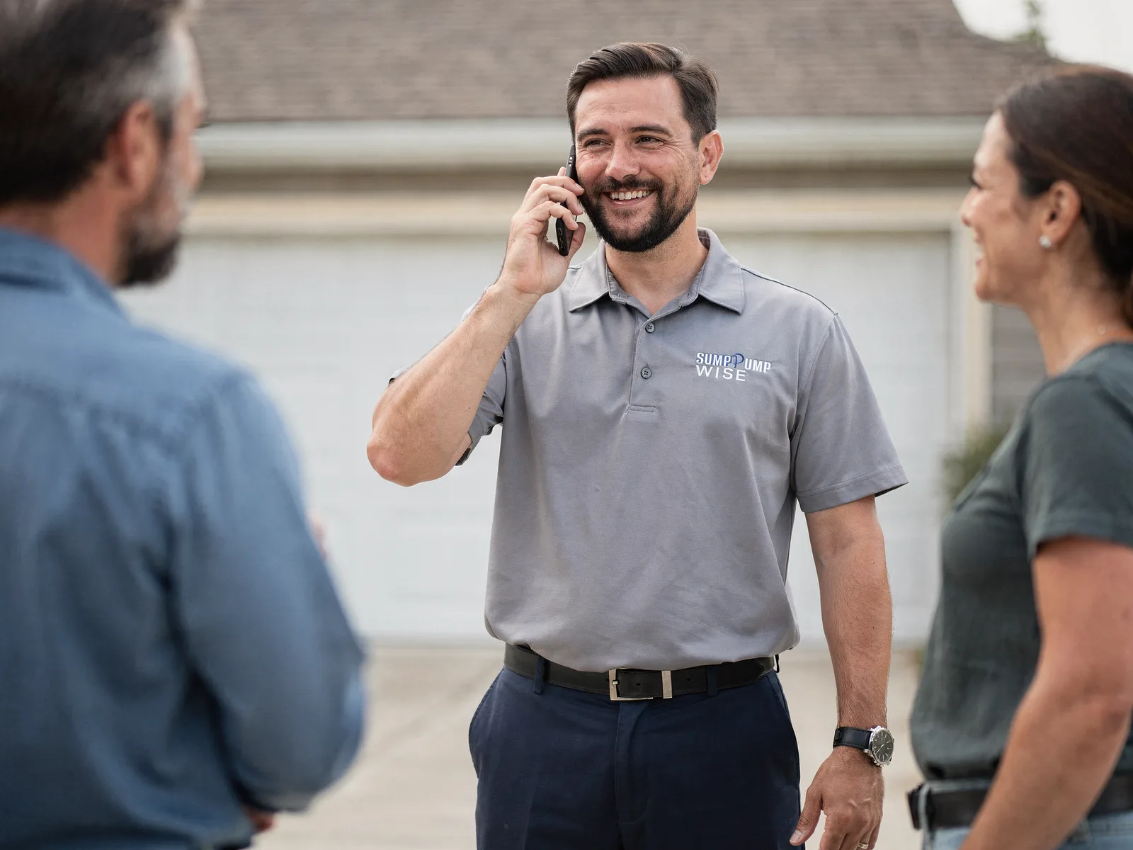 Water Heater Repair Grand Valley, PA FAQs